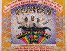 BEATLES Magical Mystery Tour 12