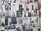 Rolling Stones* ?– Exile On Main STREET