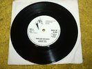 DIAMOND HEAD - SHOOT OUT THE LIGHTS UK METAL 7 INCH 1980