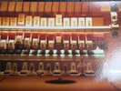 Aphex Twin - Drukqs - 4 LP Vinyl Box