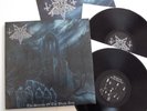 Dark Funeral - 