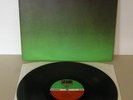 YES Close To The Edge UK Atlantic 1972 1st pressing *A1/B1* LP Prog