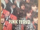 PINK FLOYD Piper at the Gates of Dawn NEAR MINT UK LP FAME OOP Syd Barrett
