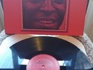 Miles Davis Quintet, Miles Smiles LP