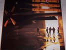 PETRA / BEYOND BELIEF / LP Vinyl NM   1990 DAYSPRING DAY R 4191 UK