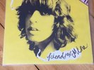 Adam Green Friends Of Mine Rough Trade Vinyl LP VG/EX