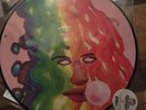 Black Moth Super Rainbow Picture Vinyl Neu Dandelion Gum