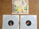 ELTON JOHN Goodbye Yellow Brick Road 2x LP Tri-Fold Cover US 1973 MCA 10003