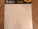 Beatles - White Album, Vinyl, DeAgostino, Neu und OVP