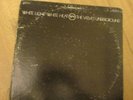 Vintage Vinyl White Light / White Heat The velvet Underground Verve