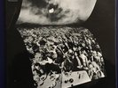 JUNIOR'S EYES 'BATTERSEA POWER STATION' 1969 VINYL LP REGAL ZONOPHONE NEAR MINT