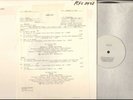 MODERN SOUL LP - CHANGE 