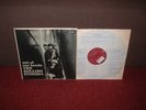 ROLLING STONES Out Of Our Heads LP 1965 MONO 1st  CLOUT & BAKER  SAMPLE COPY