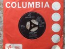 Pink Floyd Arnold Layne Candy and Currant Bun 1967 UK 1st 7