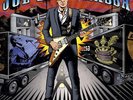 Joe Bonamassa - Live At The Greek Theatre (3 Lp)