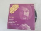 GIORGIO MORODER UNDERDOG/ARIZONA MAN/SALLY DON'T CRY/WATCH RARE  ISRAELI  EP