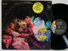 CANNED HEAT Living The Blues 1968 1st PRESS 2LPs LST 27200 Hype EX NT Vinyl
