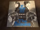 The Smoke ?– My Friend Jack/We Can Take It- German Freakbeat/Psych P/S EX/EX
