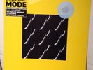 Depeche Mode - Blasphemous Rumours (Maxi-single, Gelbes Vinyl)