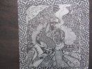 Big Brother Featuring Ernie Joseph -confusion  psych  garage  original 