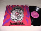 Blackfeather,At The Mountains Of Madness,rare 1st.Press Australien 1970,Vinyl M-
