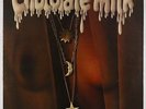 Chocolate Milk - S/T LP - RCA Victor