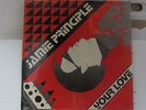 JAMIE PRINCIPLE-YOUR LOVE ON PERSONA CHICAGO HOUSE 12