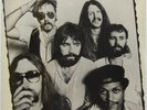 The DOOBIE BROTHERS Minute By Minute 1978 SEALED Record Club LP Michael McDonald
