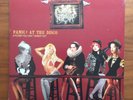 Panic At The Disco - Fever You Cant Sweat Out Vinyl LP Black Sealed New