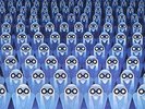 Jean-Michel Jarre Equinoxe NEAR MINT Polydor Vinyl LP