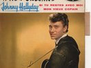 Johnny Hallyday  A New orleans EP