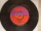 The Rudies - Near East b/w Dandy - People Get Ready 7