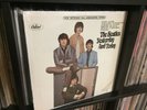 The Beatles Yesterday and Today in shrink ST 2553