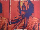 PINK FLOYD - THE COMMITTEE - ORANGE MARMORIZED  VINYL - LP - RARE
