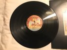 Led Zeppelin The Song Remains The Same UK Swan Song 1976 Double Vinyl LP