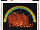 Rainbow - On Stage 1977 - 2LP - NEU