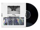 Frank Ocean Endless Limited Vinyl Record Blonde Channel Orange BLONDED, PREORDER
