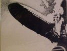 Led Zeppelin I - 200-gram Audiophile - Classic Records SD 8216