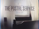 The Postal Service - Give Up   2 x Vinyl  LP   2004