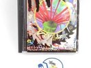 Living Colour VIVID Mini Disc Minidisc MD Sony Music FREE FAST SHIPPING