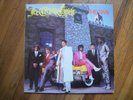 THE TIME---ICE CREAM CASTLE---VINYL ALBUM