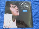 Elvis Presley HE WALKS BESIDE ME AFL1-2772 (USA 1978 ORIGINAL) 