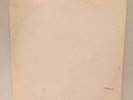 “THE BEATLES” White Album 2-LP APPLE US stereo orig #A1690357 poster photos   NM