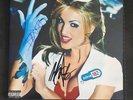 Blink 182 - Enema of the State - 12' Vinyl LP Record - Tom Delonge