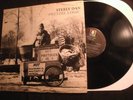 STEELY DAN - PRETZEL LOGIC - 1974 Orig. Gate ABC Vinyl 12'' Lp./ Prog Rock AOR