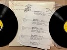 LP  DR. DEMENTO Radio Show 85-12 Westwood One March 1985 Stereo Bedlam 4 Psych