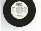 JAY DEE BRYANT - COME SUMMER / I COULD HAVE CRIED - HERALD, ORIGINAL