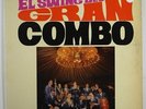 El Gran Combo 