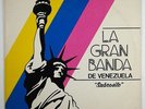 La Gran Banda De Venezuela 