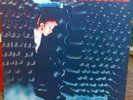 David Bowie Station to Station live limited edition Blue Vinyl 213/500